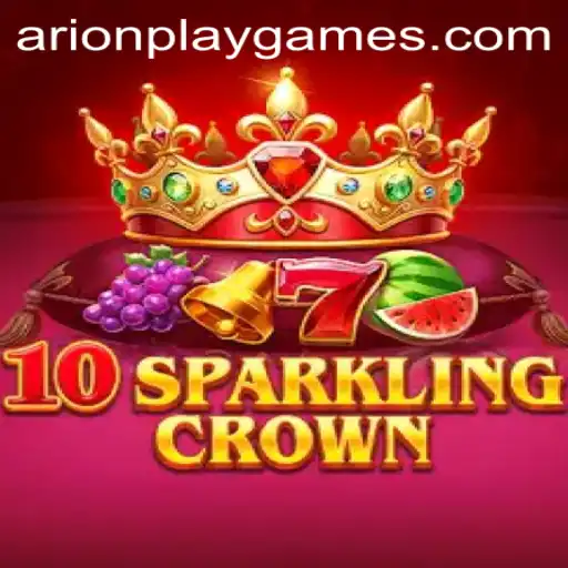An In-depth Exploration of 10SparklingCrown: A Captivating Game Experience