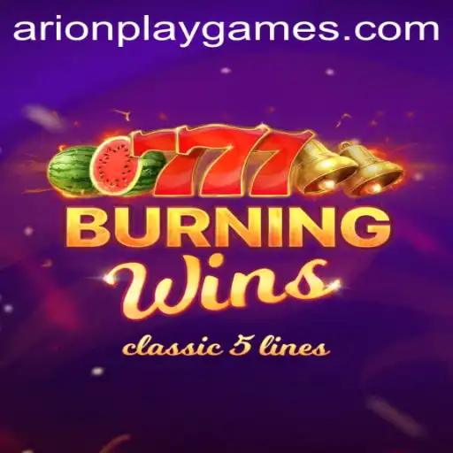 Discover the Thrills of BurningWins: An Engaging Gaming Adventure