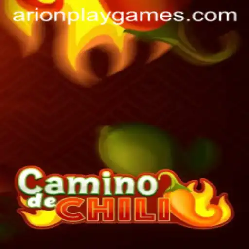 CaminodeChili: A New Gaming Sensation with Arion Play