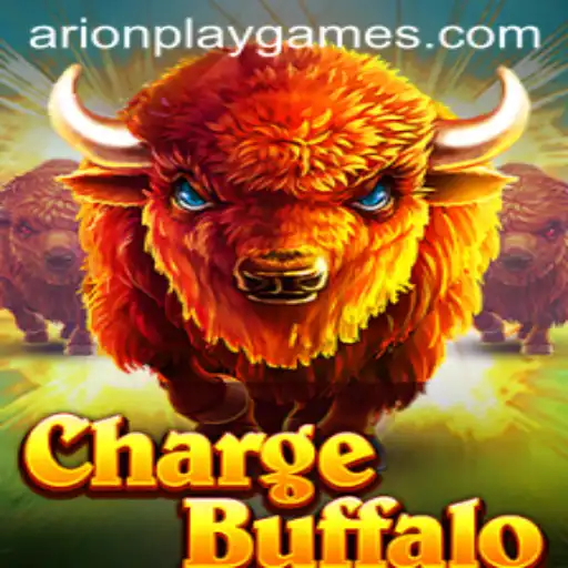 Discover the Thrills of ChargeBuffalo: The Ultimate Guide to Arion Play