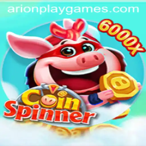 Discover the Exciting World of CoinSpinner: A Revolutionary Game by Arion Play
