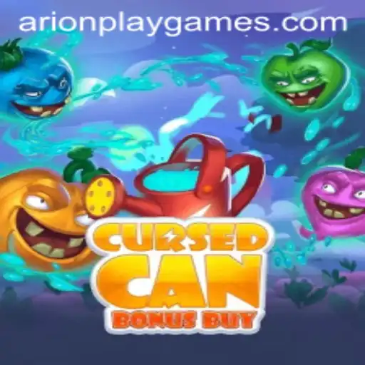 CursedCanBonusBuy: A Thrilling Gaming Experience