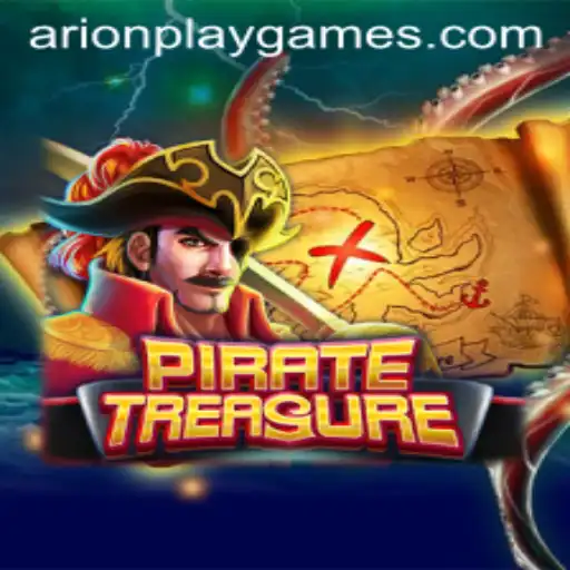 Discover the Exciting World of PirateTreasure