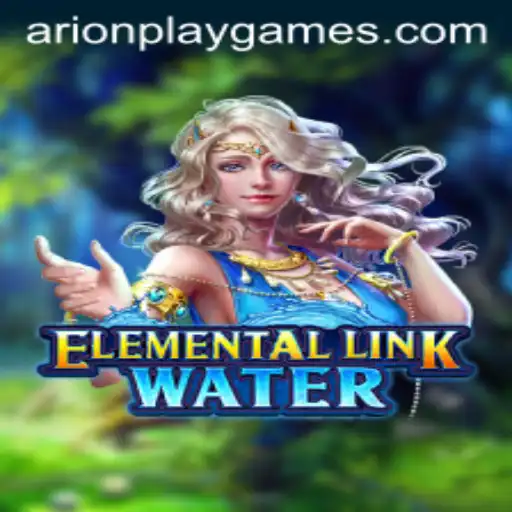 Unveiling the Mystical World of ElementalLinkWater: An Arion Play Experience