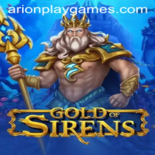 An In-Depth Look at GoldofSirens