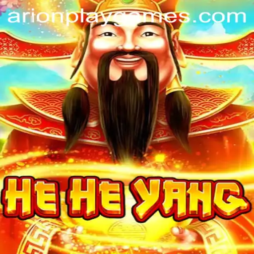 HeHeYang: A New Era of Interactive Gaming with Arion Play