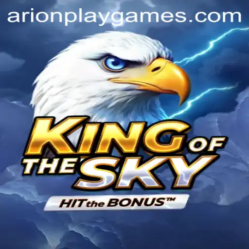 KingOfTheSky: An Epic Adventure in Gaming