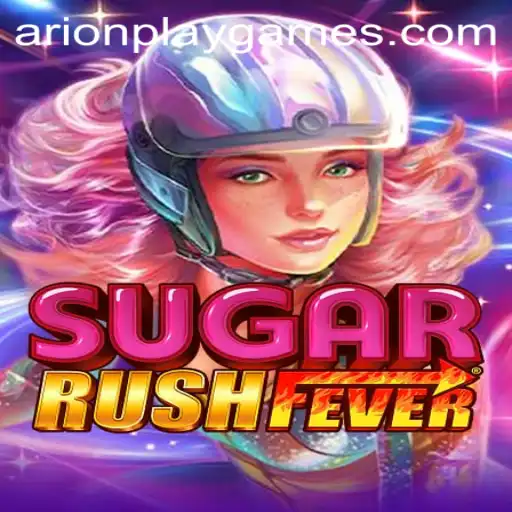 Unwrapping SugarRushFever: The Latest Sweet Sensation in Gaming
