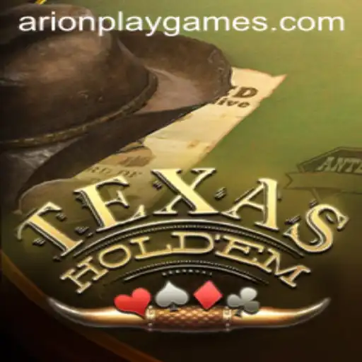 Texas Hold'em: The Strategic World of Card Play and Arion Play's Influence