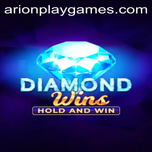 Exploring the Excitement of DiamondWins: A Thrilling New Game by Arion Play