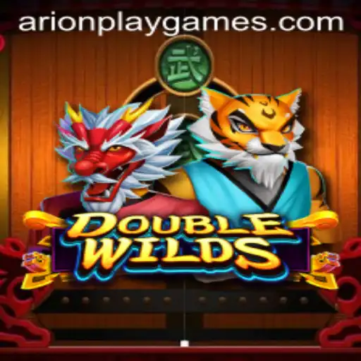 DoubleWilds: A Closer Look at Arion Play's Latest Gaming Sensation