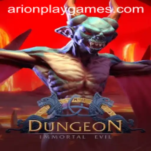 Dungeon: Unleash Your Adventure with Arion Play