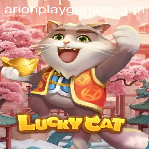Exploring LuckyCat: A New Era in Gaming