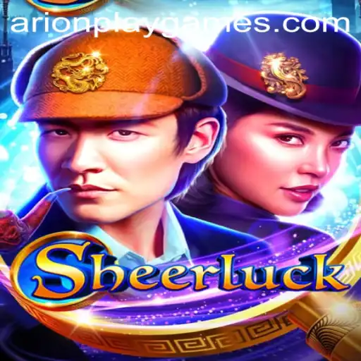 Exploring Sheerluck: The Game