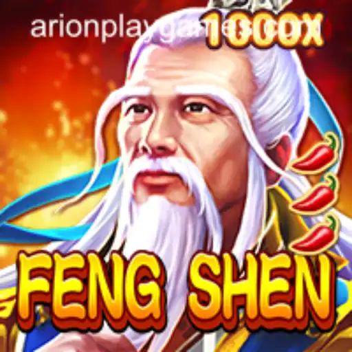 Exploring the Mystical World of FengShen: A New Dimension in Gaming