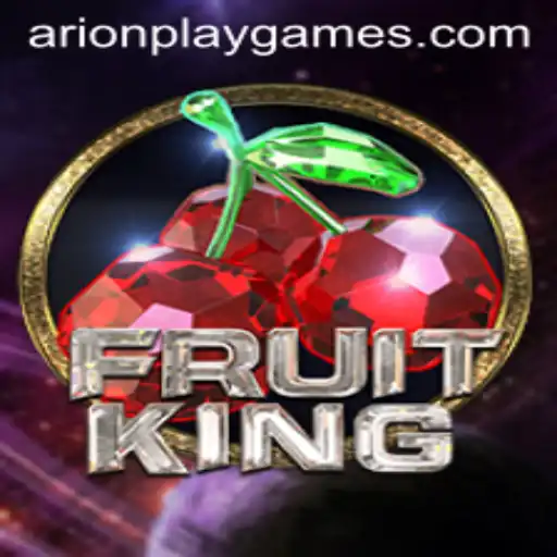 Unleashing the Fun with FruitKing: An Engaging Experience with Arion Play