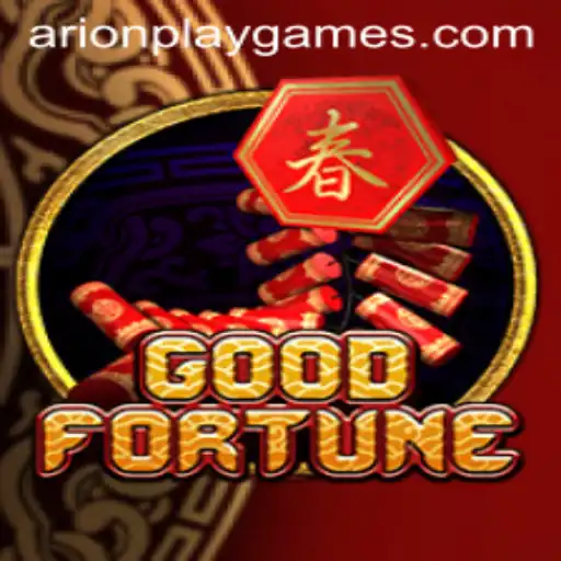 Exploring the Enchantment of GoodFortune: A Riveting Adventure with Arion Play