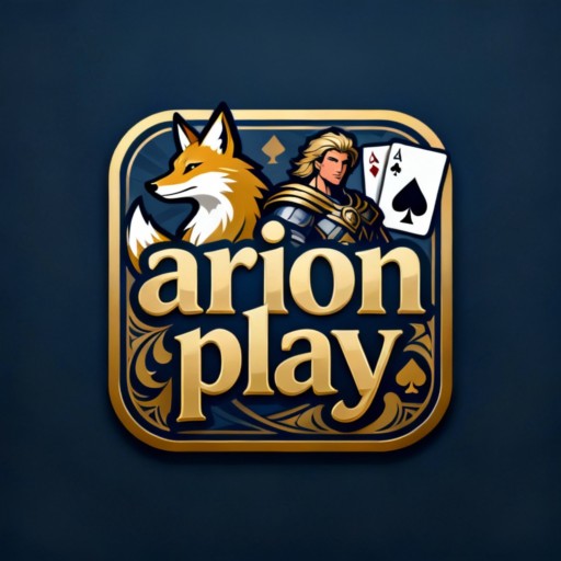 arion play