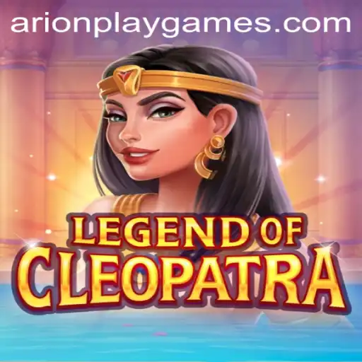 Discover the Enigmatic World of LegendOfCleopatra