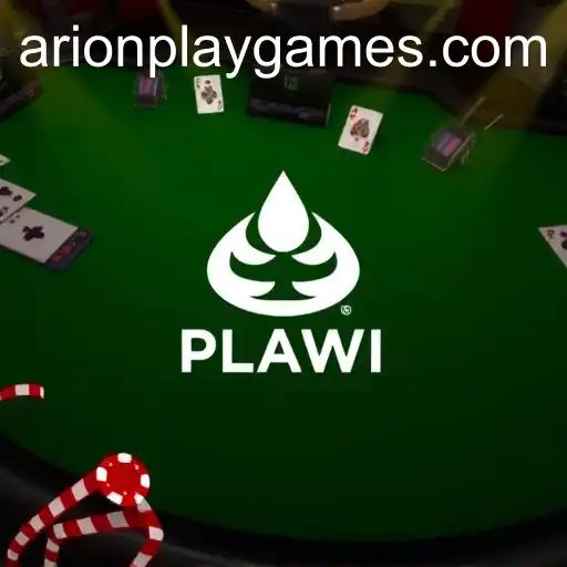 Exploring the World of Live Casino: Arion Play