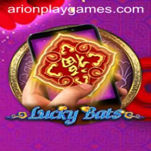 Explore the Exciting World of LuckyBatsM: A New Era of Gaming
