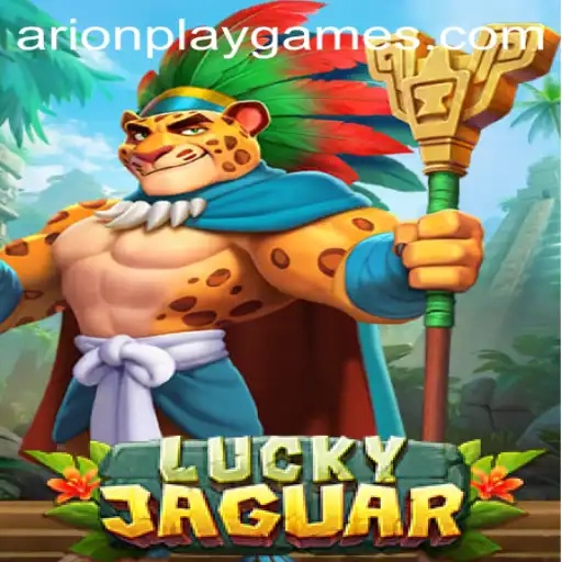Discovering the Thrills of LuckyJaguar - Your Ultimate Guide to Gameplay and Strategy
