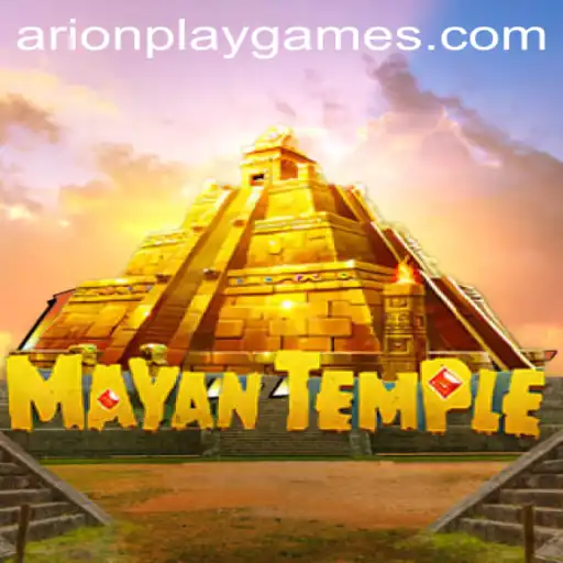 Unveiling the Wonders of 'MayanTemple': A Journey Through Time and Adventure