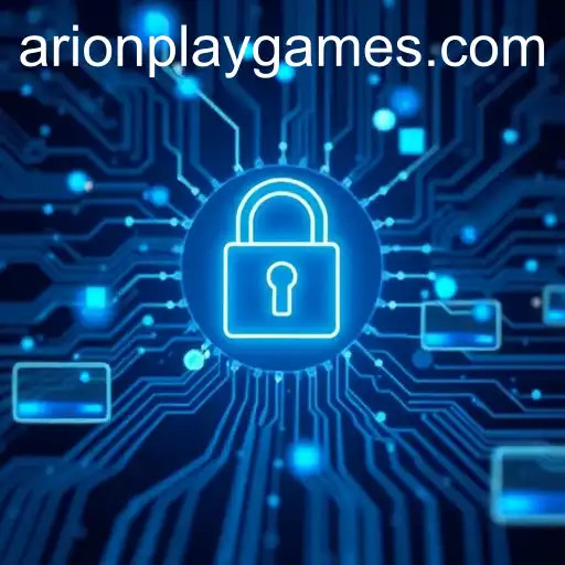 Understanding Privacy Policies: A Deep Dive into Arion Play's Approach