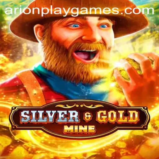 Unveiling the Excitement of SilverGold: A Comprehensive Guide