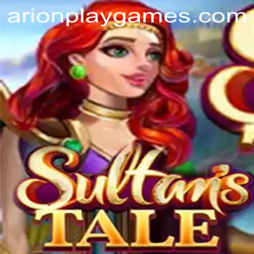 Exploring the Fantastical World of Sultanstale