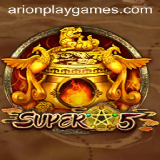 Exploring Super5: The Thrilling New Game