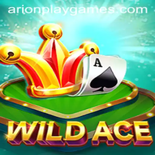 Unveiling WildAce: The Innovative Gaming Experience Revolutionizing Interactive Play